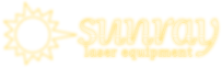 Sunray Laser Equipment